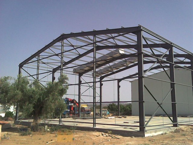 ΚΤΙΡΙΑ