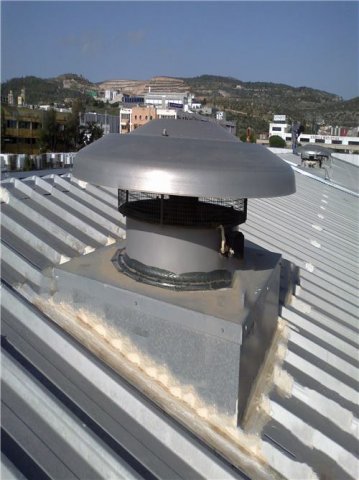 ΕΙΔΙΚΕΣ ΚΑΤΑΣΚΕΥΕΣ