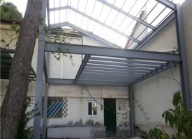 OIKIΕΣ