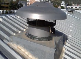 ΕΙΔΙΚΕΣ ΚΑΤΑΣΚΕΥΕΣ